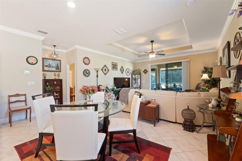 Building Photo - 2091 Trillium Blvd