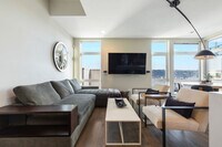 Building Photo - 611 Wheeler St