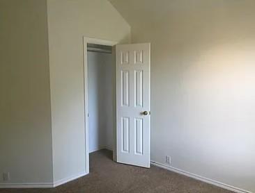 Building Photo - 11217 Jockey Bluff Dr