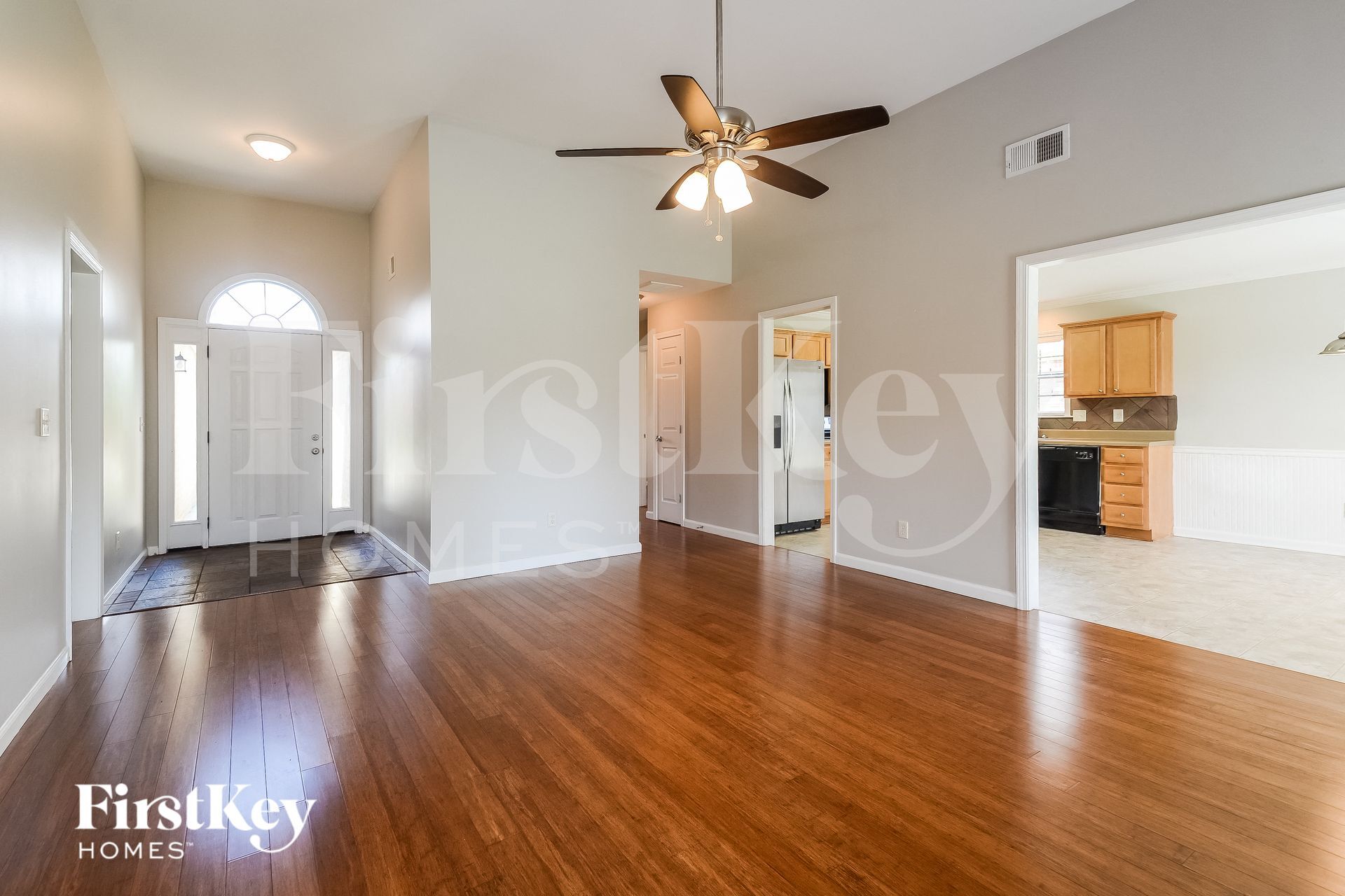 Building Photo - 213 Queens Gate