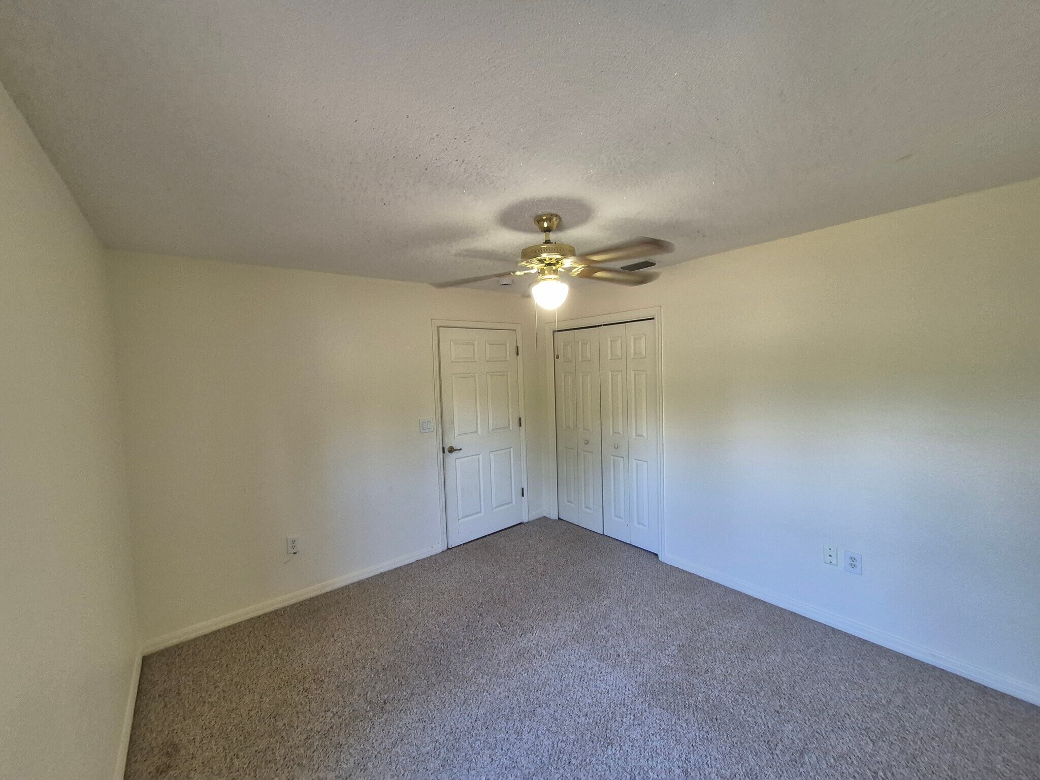 Building Photo - 4353 Azora Rd