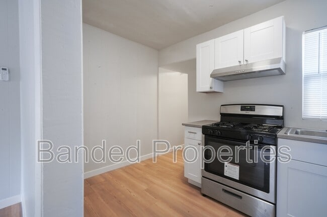 Building Photo - 8927 W 2800 S