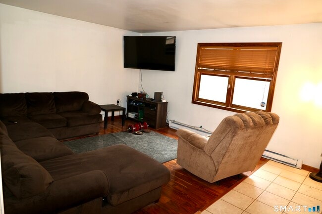 Building Photo - 1257 Durham Rd