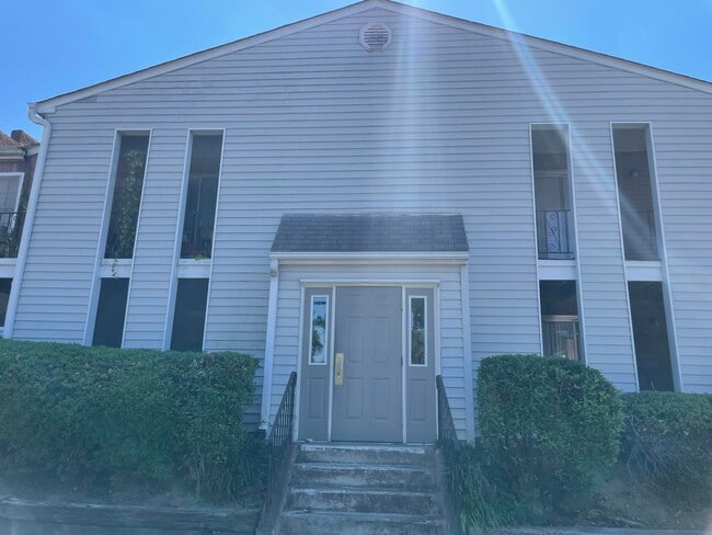 Primary Photo - 1017 Stevens Creek Rd