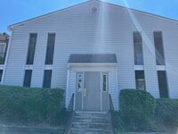 Building Photo - 1017 Stevens Creek Rd