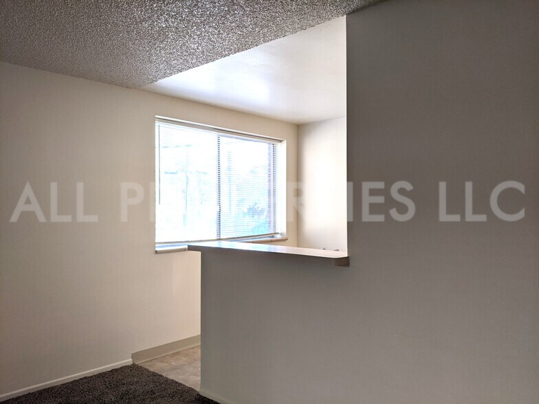 Building Photo - 1200 N Emerson St