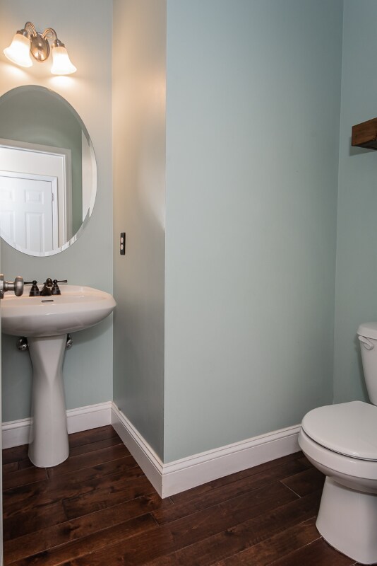 Building Photo - 424 Country Stone Dr