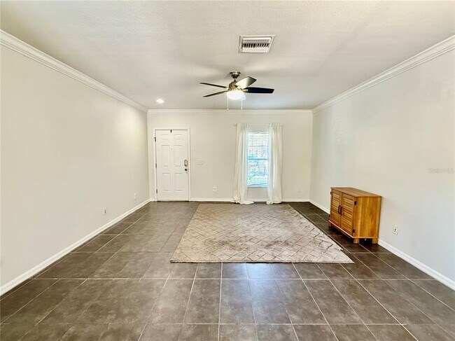 Building Photo - 12378 Foxmoor Peak Dr