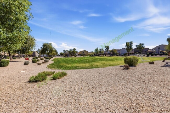 Building Photo - Beautiful San Tan Valley Home in Meadow Vista