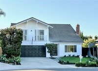 Building Photo - 15102 Lorenat St