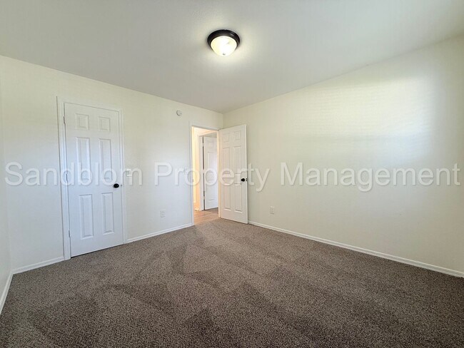 Building Photo - FOR LEASE | Broken Arrow - Union Schools | Available Now!