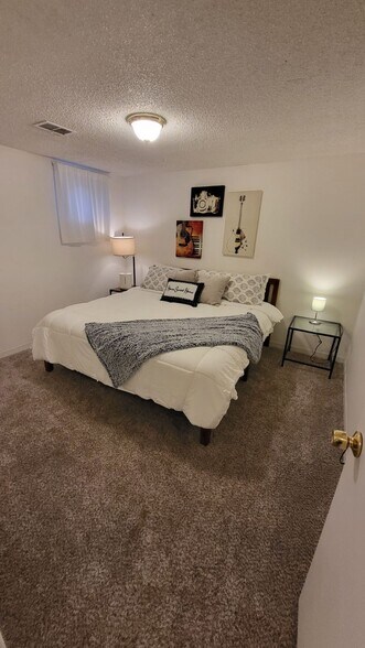 Building Photo - 12948 W Virginia Ave