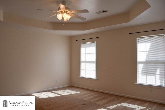 Building Photo - Home For Rent In McCalla, AL!! Available to View with 48 Hours Notice!!!