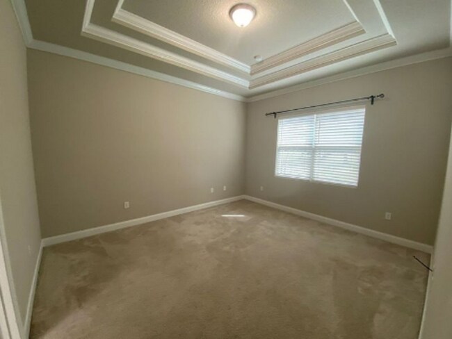 Building Photo - 3 Bedroom 2 Bath Home in Ormond Beach for RENT!