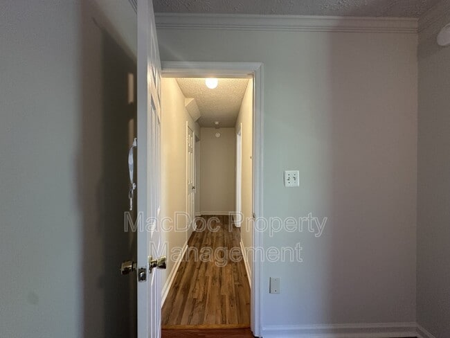 Building Photo - 12235 Pinyon Ln