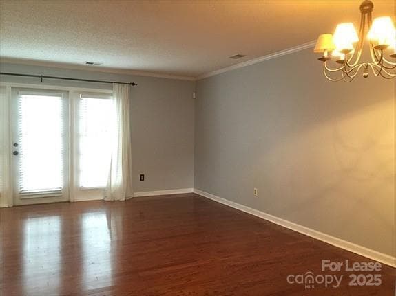 Building Photo - 8216 Legare Ct