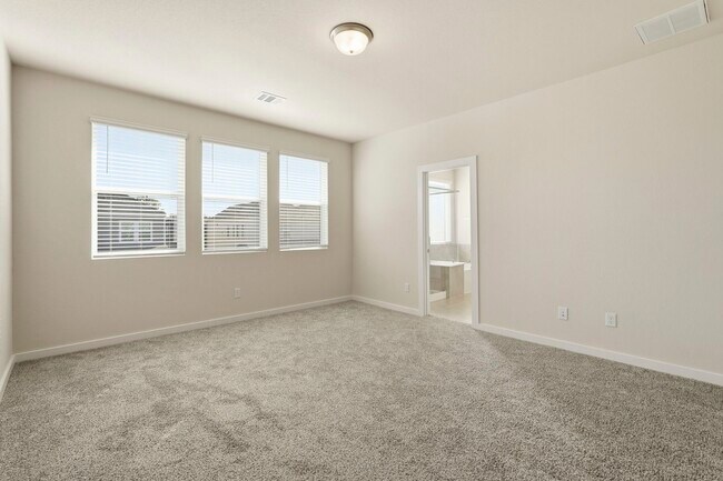 Building Photo - 14759 Slow River Ave