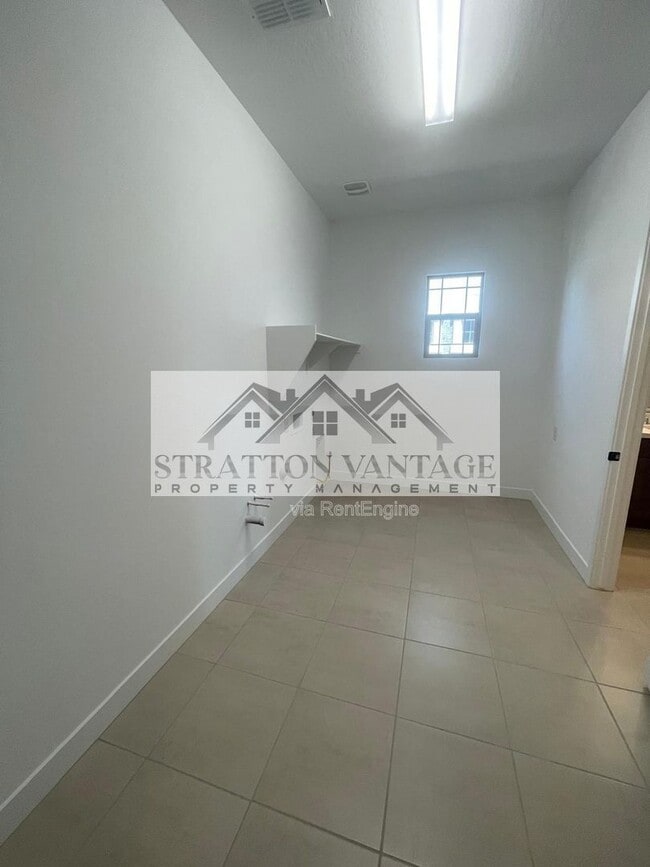 Building Photo - 20457 E Silver Creek Ln