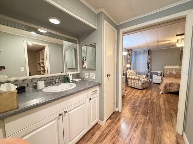 Building Photo - 602 Jason Dr