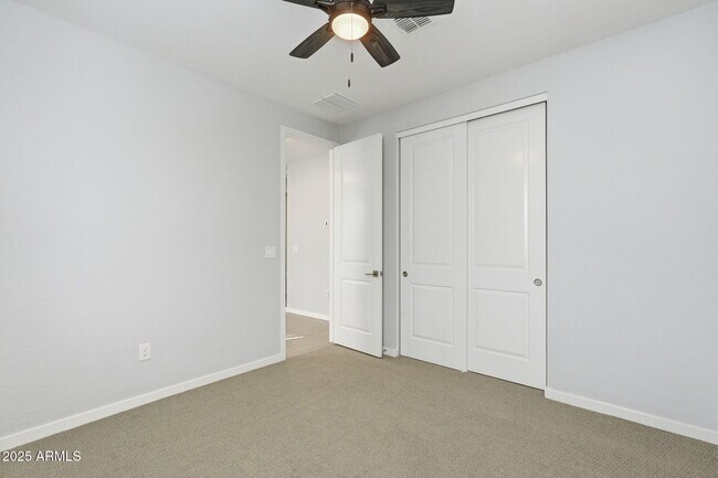 Building Photo - 4535 W Hunter Trl