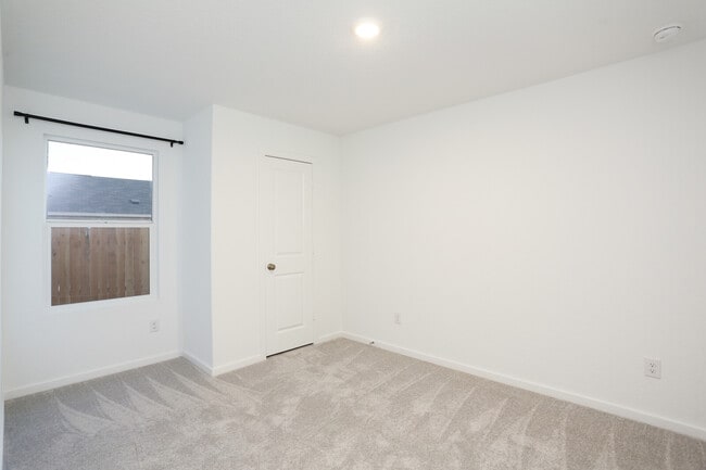 Building Photo - 5231 Whirling Way