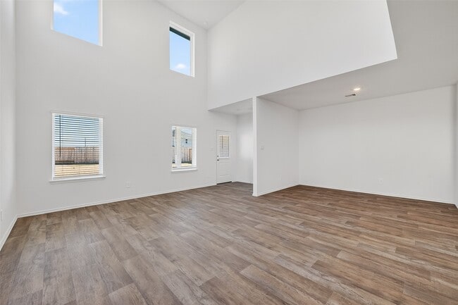 Building Photo - 3711 Zoeys Wy