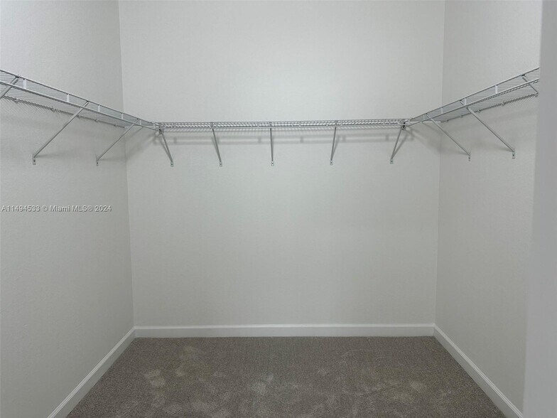 Building Photo - 16223 SW 289th St