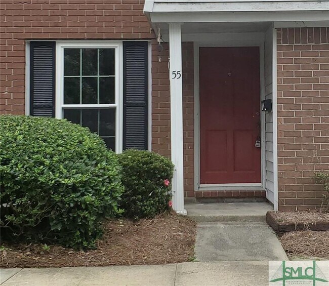55 Knollwood Cir 55 Knollwood Cir Savannah GA 31419 Apartment Finder