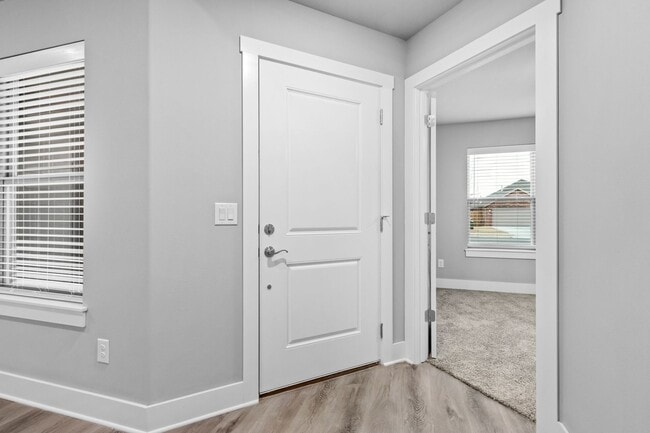 Building Photo - New Construction in Bentonville!