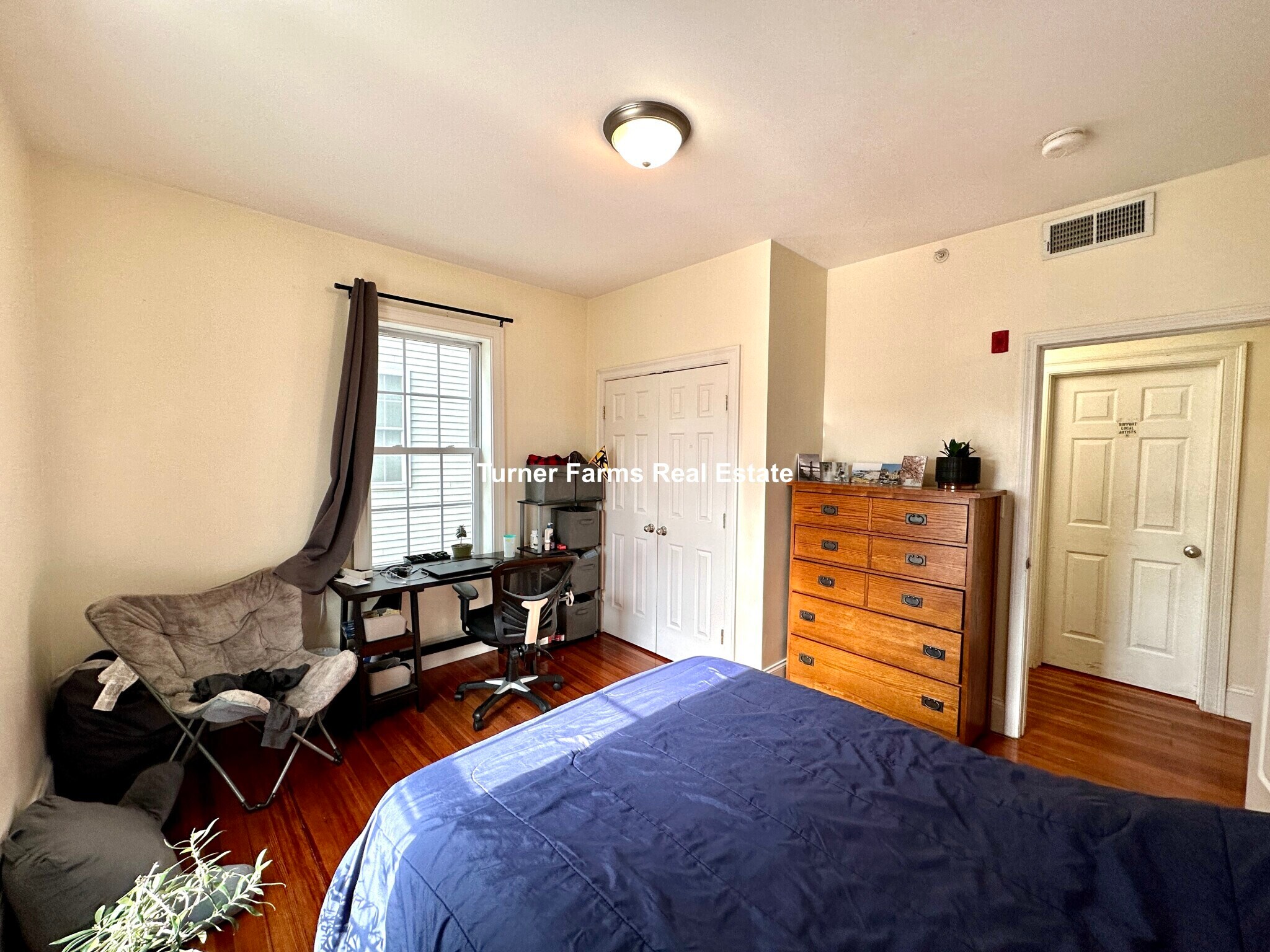 Building Photo - 107 Fisher Ave