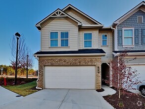 Building Photo - Beautiful Home located in Canton!