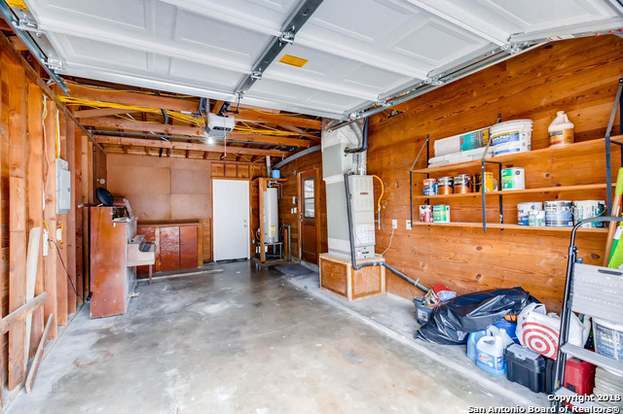 Building Photo - 411 Dresden Dr