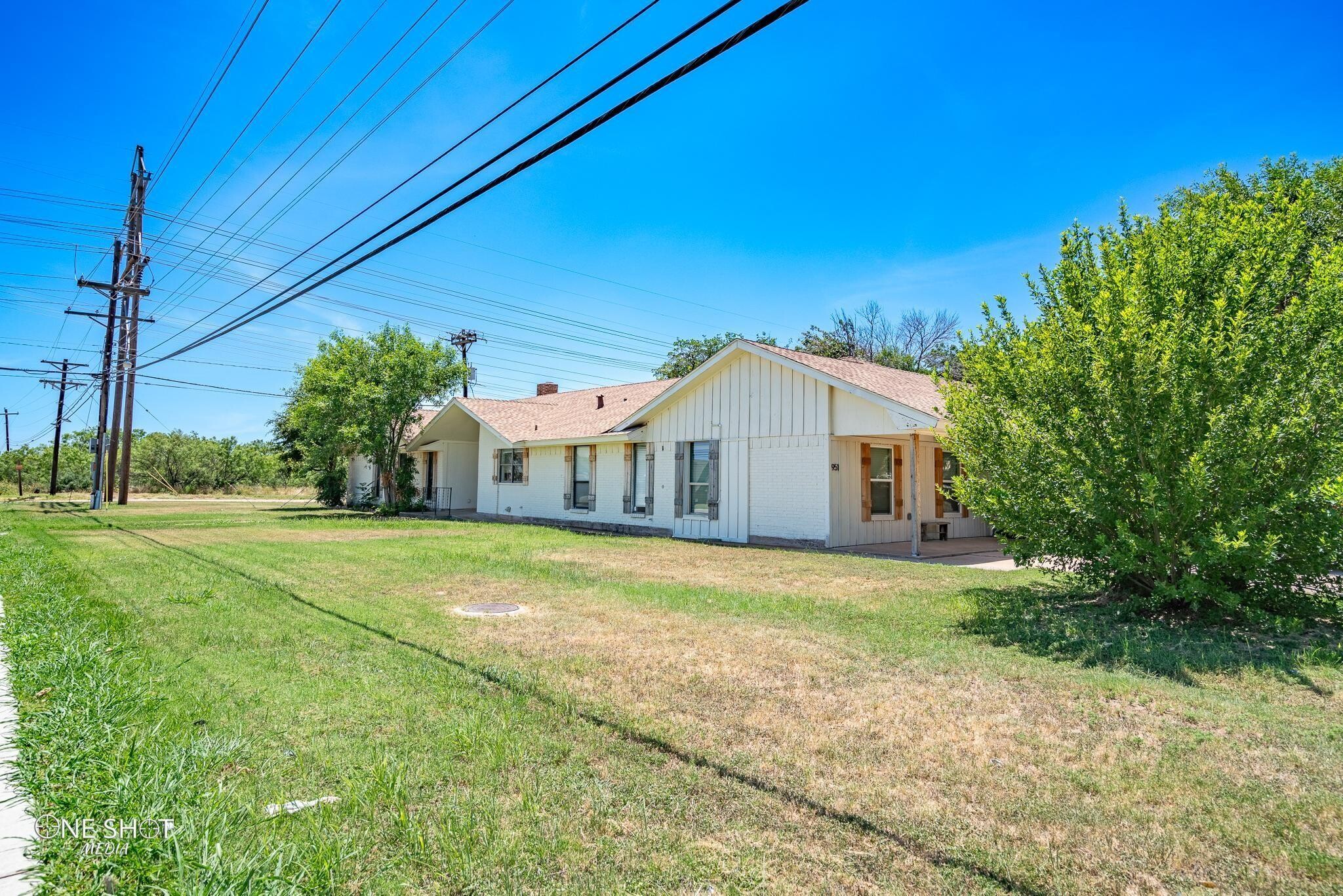 Building Photo - 951 Kenwood Dr