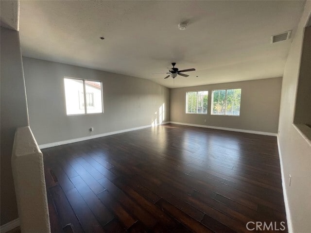 Building Photo - 14378 Santa Lucia St