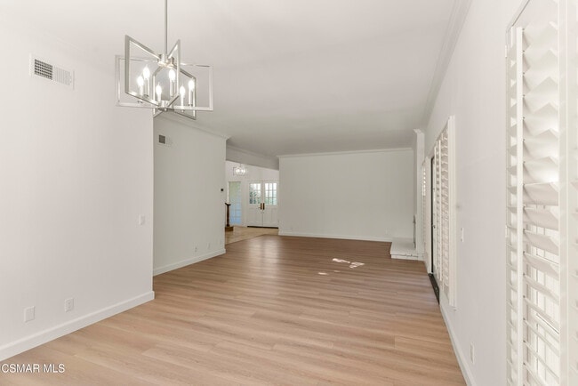 Building Photo - 2938 Winding Ln