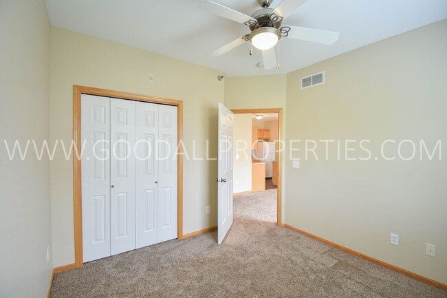 Building Photo - 10320 Norfolk Ct