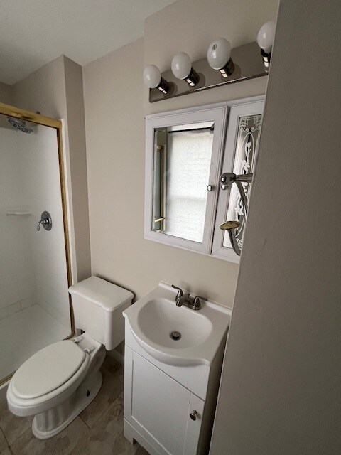 Building Photo - 241 Gettysburg Dr