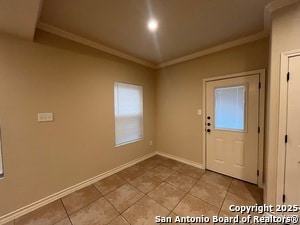 Building Photo - 6015 Jax Wy