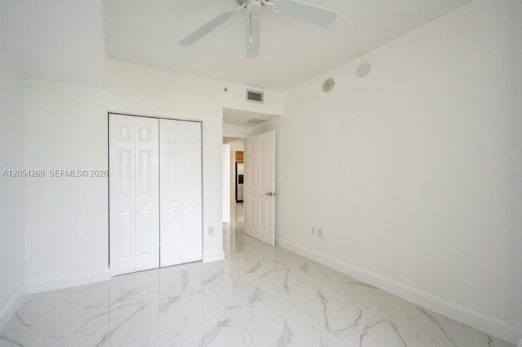 Building Photo - 510 NW 84th Ave