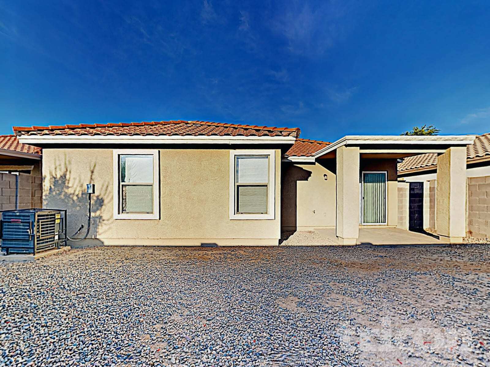 Building Photo - 5013 S 24th Ave