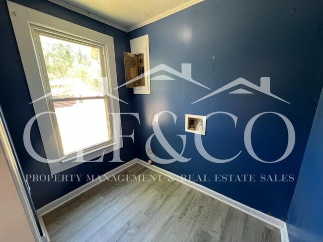 Building Photo - Secluded 2BR Retreat with Spacious Layout in Roebuck, SC!