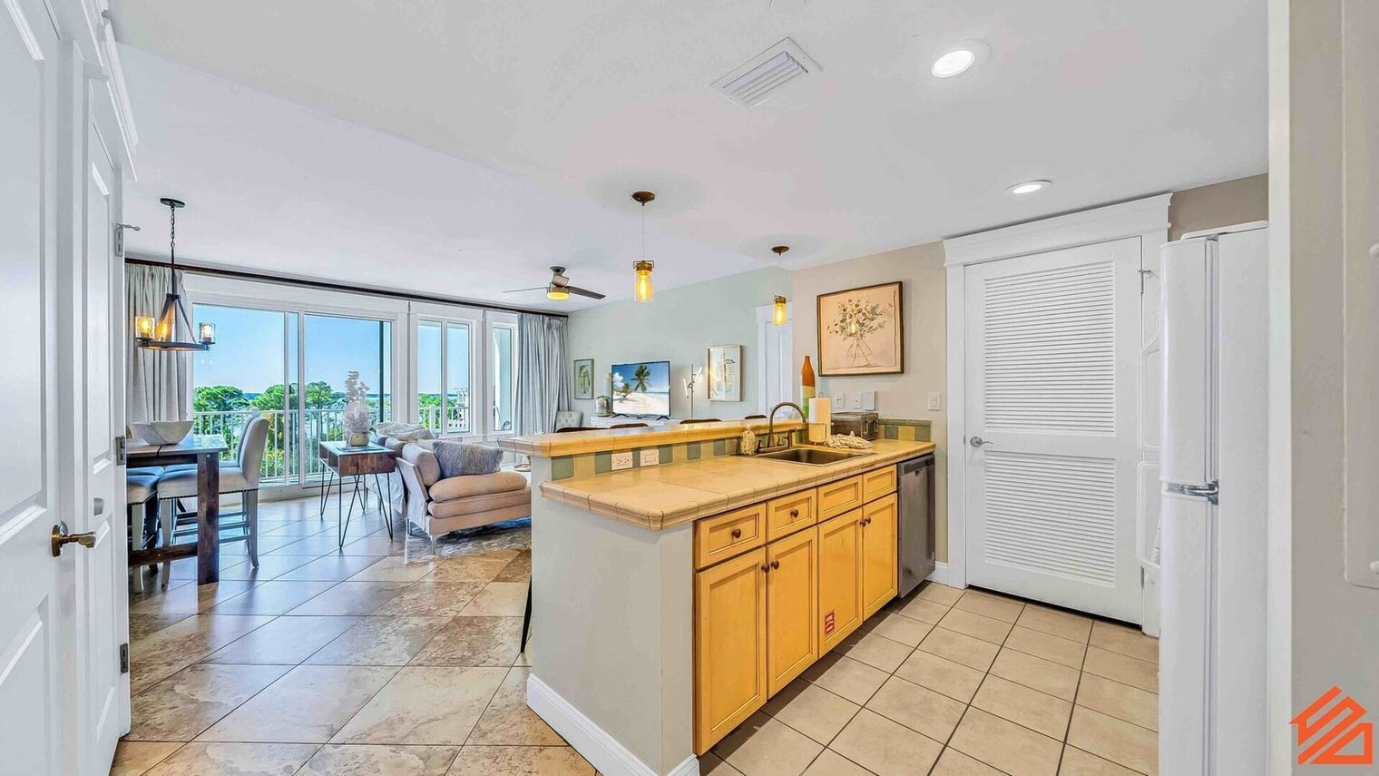 Building Photo - 1 Grand Sandestin Blvd