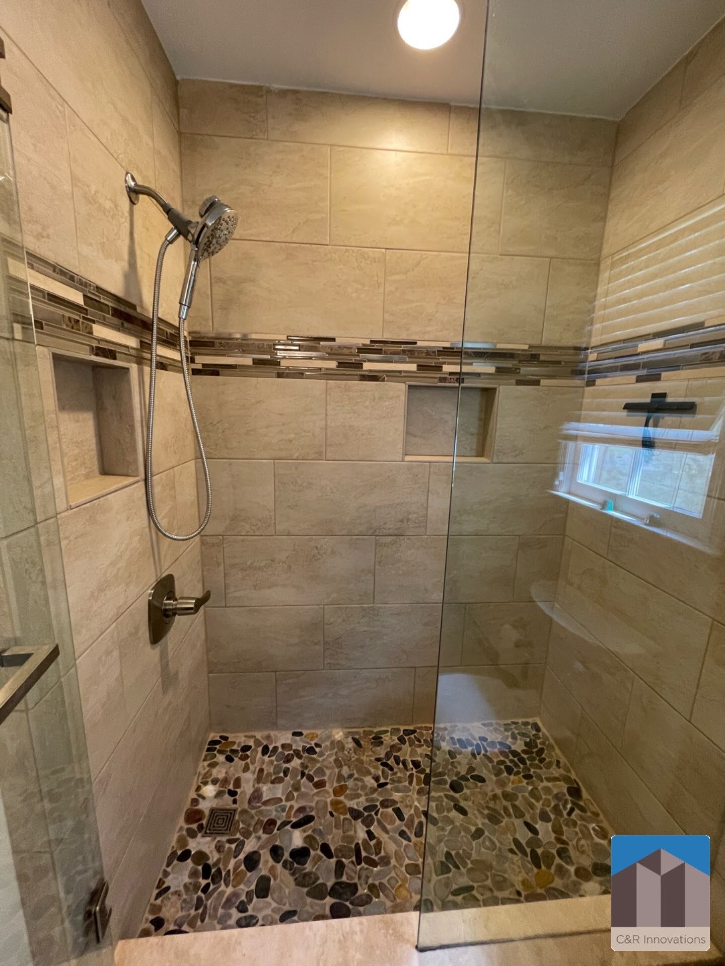 Building Photo - 1501 Eryn Cir