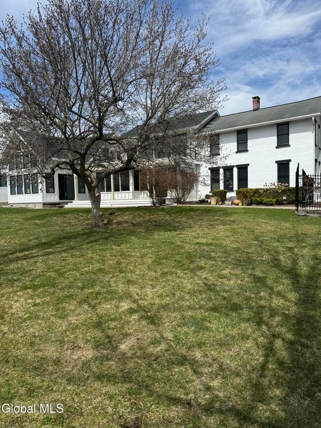 Building Photo - 55 State St