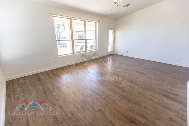 Building Photo - 38414 N 12th St