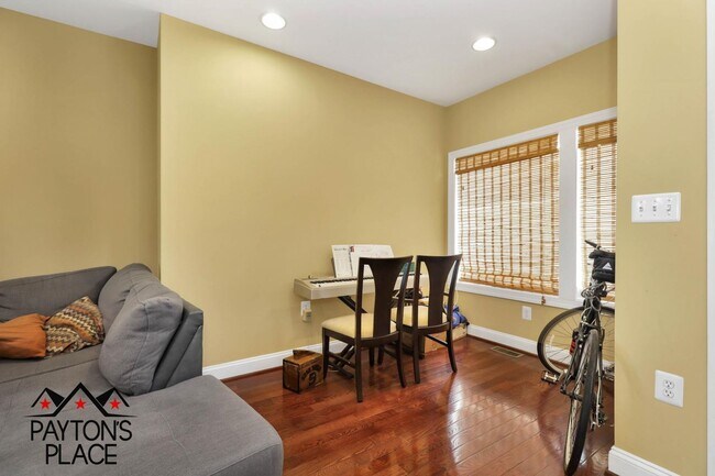 Building Photo - 1332 Talbert Ct SE