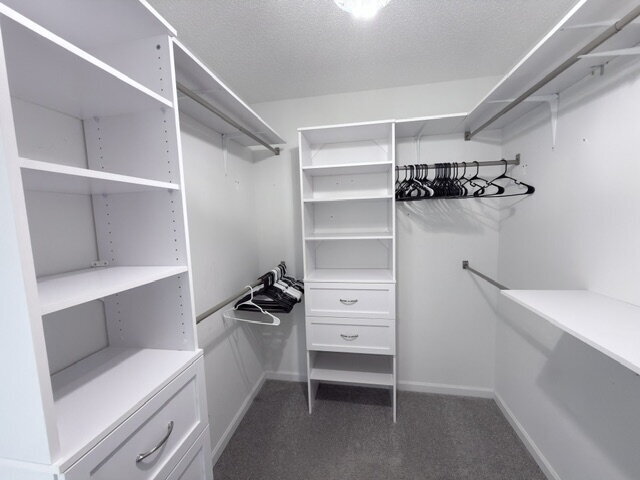Building Photo - Spacious 4BR Home with Fenced Yard, Community Pool & 2-Car Garage
