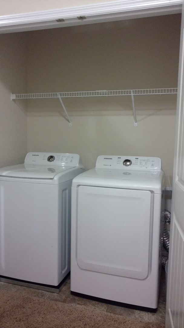 Building Photo - Best Value in the Area!!! Pet Friendly