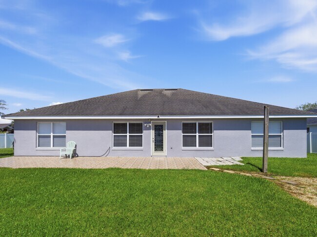 Building Photo - 6013 Brick Rd