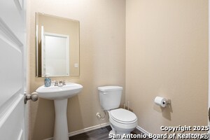 Building Photo - 4422 Tourmaline Wy